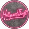 hollywouldposh